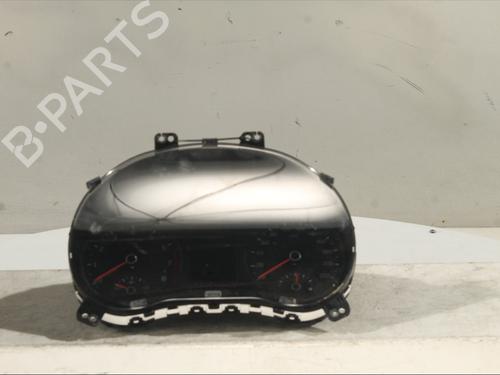 instrument-cluster-kia-stonic-yb-2017-30652703 main image