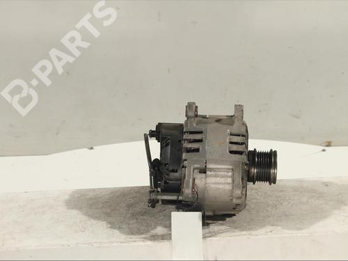 Generator SEAT ATECA (KH7, KHP) [2016-2025]  11983523
