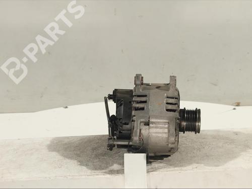 Alternador SEAT LEON (5F1) [2012-2021]  11983523