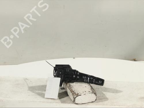 Used Steering column stalk Steering column stalk KIA PICANTO II (TA) 1.0 (69 hp) 11982516 11982516