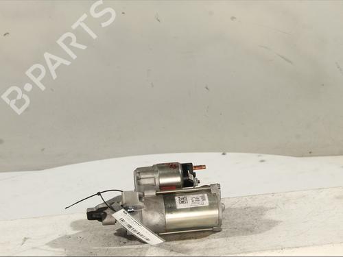 Startmotor FORD PUMA (J2K, CF7) 1.0 EcoBoost | BP29382921M8 