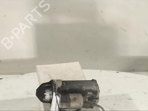 Starter CHEVROLET ORLANDO (J309) 2.0 D | BP18142904M8 