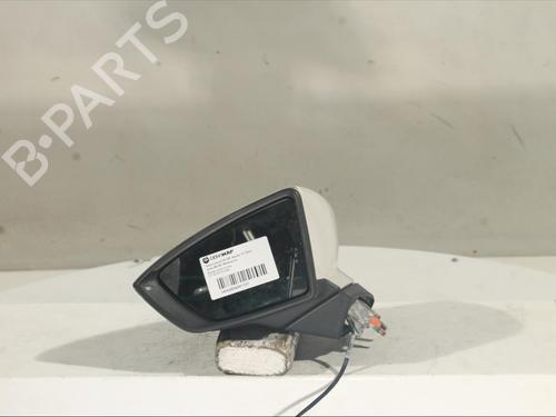 BP19706753C26 main image