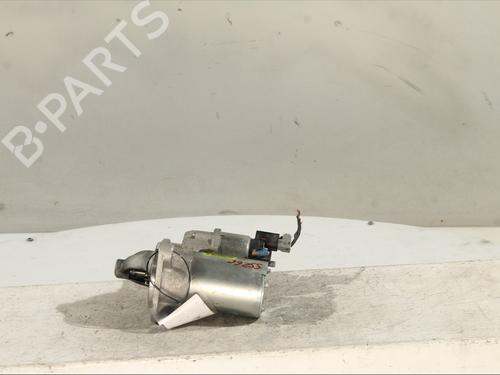 Starter KIA STONIC (YB) 1.0 T-GDi Eco-Dynamics+ | BP30841368M8