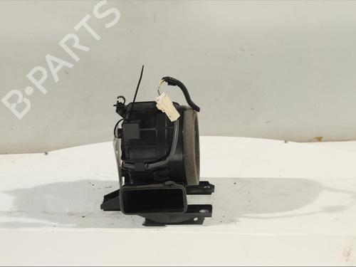 Electronic module TOYOTA YARIS (_P13_) 1.5 Hybrid (NHP130_) | BP14525177M83