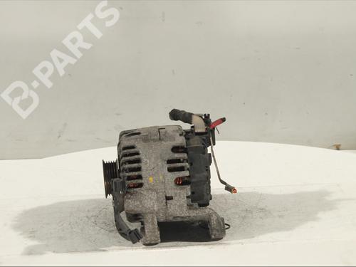 Alternator MINI MINI (R56) One D | BP11983001M7 