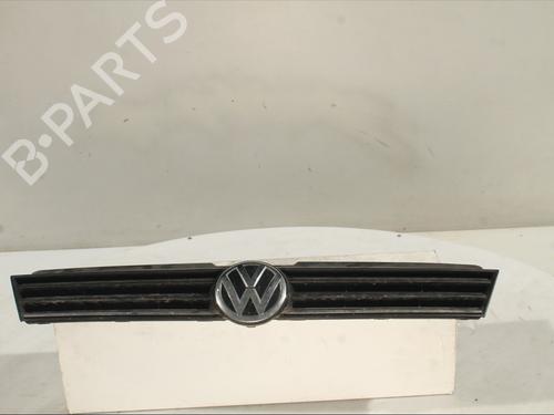 BP29985926C40 main image