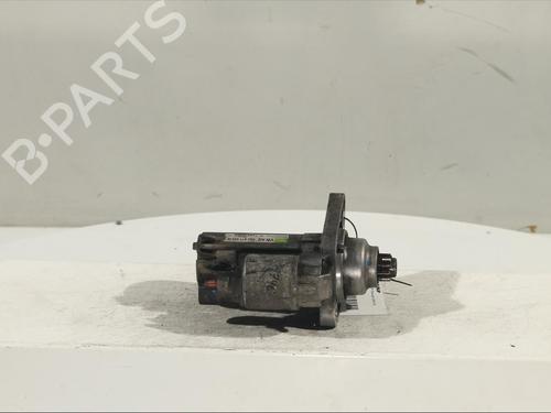 Used Starter Starter SEAT LEON (1P1) 1.9 TDI (105 hp) 11985647 11985647