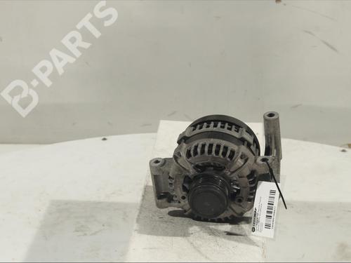 Alternator OPEL ASTRA K (B16) 1.6 CDTi (68) | BP11998027M7 