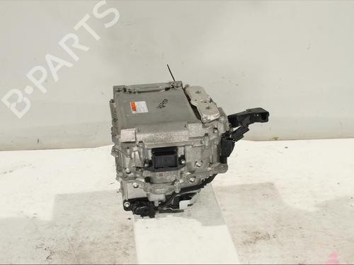 Inverter/Converter LEXUS IS III (_E3_) 300h (AVE30_, AVE30R) | BP14525249M119 