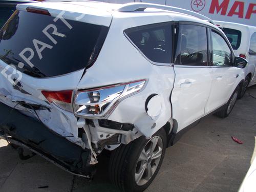 Starter FORD KUGA II (DM2) 1.5 EcoBoost | BP27859126M8  - Image 7