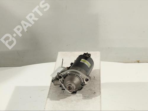 Starter VW PASSAT B5.5 (3B3) 1.9 TDI | BP11906211M8 