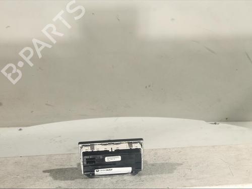 Switch LAND ROVER FREELANDER 2 (L359) 2.2 TD4 4x4 | BP18299151I30