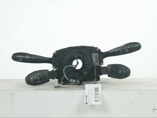 Used Steering column stalk Steering column stalk 38628526 38628526