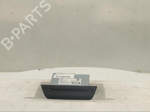 Used Electronic module Electronic module MAZDA 3 (BM, BN) 2.2 D (150 hp) 15883934 15883934