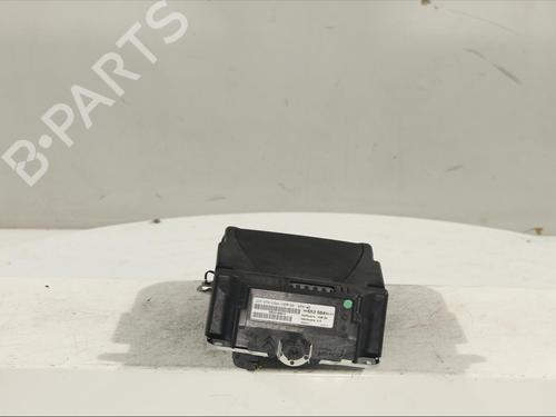 Used Electronic module Electronic module PEUGEOT 508 I (8D_) 2.0 HDi (140 hp) 14525744 14525744