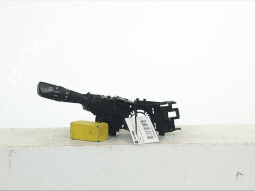 Used Steering column stalk Steering column stalk 38039720 38039720