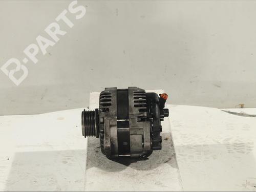 Alternator OPEL ASTRA J Sports Tourer (P10) 1.4 LPG (35) | BP11908404M7 