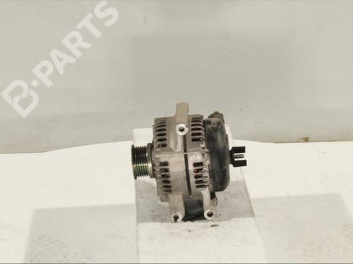 Alternator OPEL ASTRA K (B16) 1.6 CDTi (68) | BP11905213M7 