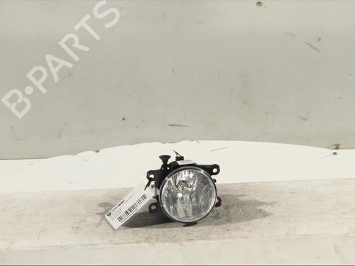 Used Left front fog light Left front fog light DACIA DUSTER (HM_) 1.5 dCi 115 (HMAD) (116 hp) 11983970 11983970