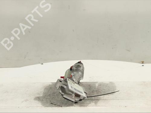 Used Starter Starter FORD FIESTA VII (HJ, HF) 1.0 EcoBoost (101 hp) 11983271 11983271