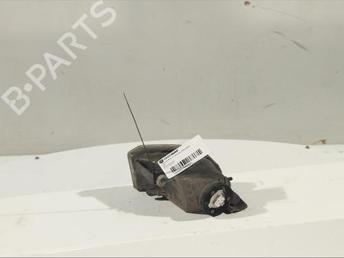 Left front fog light TOYOTA RAV 4 II (_A2_) 2.0 4WD (ACA21, ACA20) | BP13612655C30 