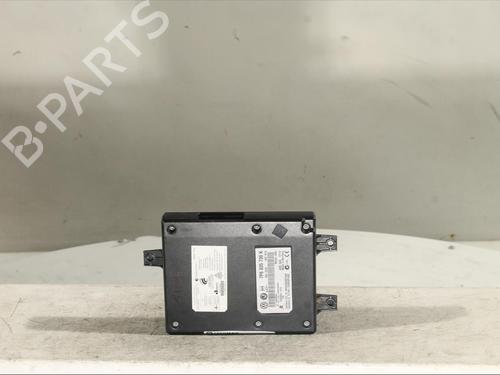 Used Electronic module Electronic module SEAT IBIZA IV (6J5, 6P1) 1.6 TDI (90 hp) 24351786 24351786