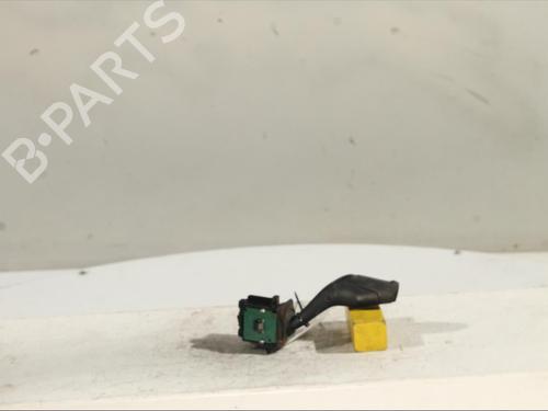 Steering column stalk FORD RANGER (TKE) 2.2 TDCi 4x4 | BP27375517I23 - Image 2