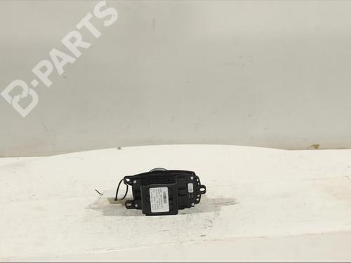 Kombi Kontakt / Stilkkontakt BMW 3 Gran Turismo (F34) 320 d xDrive (190 hp) 11905334