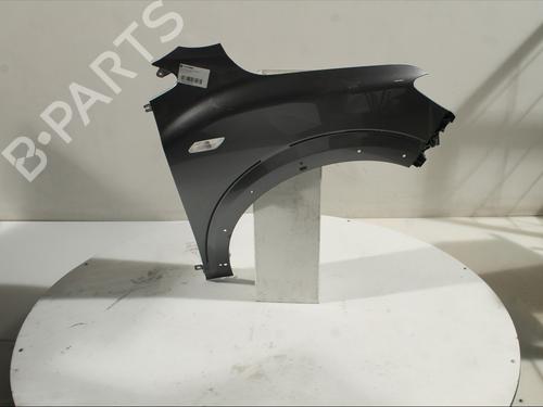 BP30980527C42 main image