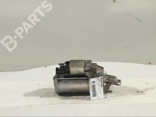 Motor de arranque AUDI A5 Sportback (F5A, F5F) [2016-2024]  11912589