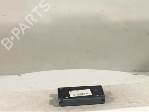 Electronic module FORD B-MAX (JK) 1.5 TDCi | BP17740286M83 - Image 3