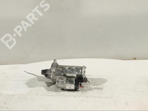 Starter KIA RIO IV (YB, SC, FB)  | BP11982195M8 