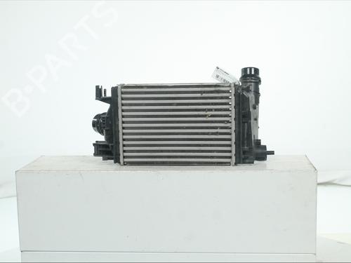 intercooler-dacia-sandero-iii-2021-37432834 main image