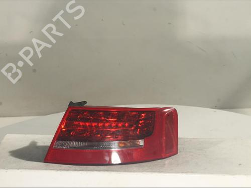 Used Right taillight Right taillight AUDI A5 (8T3) 2.0 TFSI (180 hp) 21566027 21566027