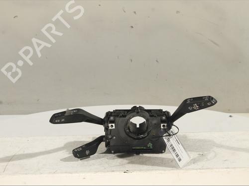 steering-column-stalk-audi-q7-4mb-4mg-4mq-2015-32658198 main image