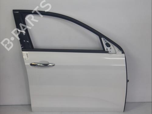 Used Right front door FIAT TIPO Hatchback (356_, 357_) 1.4 (356HXA1B, 357) (95 hp) 31575853
