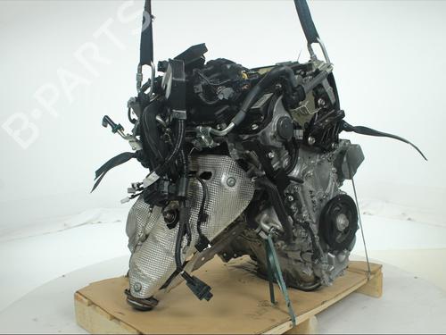 Engine TOYOTA C-HR (_X1_) 2.0 Hybrid (MAXH10) | BP33948733M1  - Image 5
