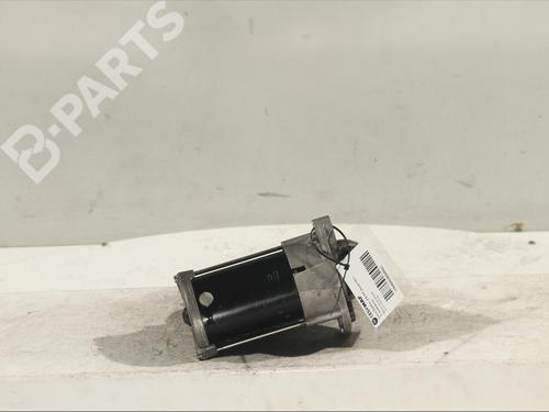 Starter DACIA DOKKER MPV (KE_) 1.5 dCi (KEAJ, KEAH) | BP11909159M8