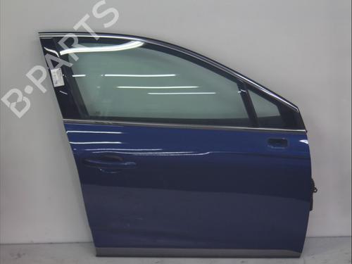 BP31575919C3 main image