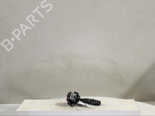 Used Steering column stalk Steering column stalk SUZUKI SX4 S-Cross (JY) 1.4 T (AKK414) (140 hp) 33418169 33418169