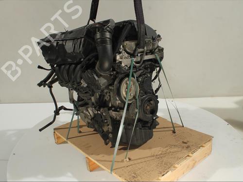 Engine MINI MINI (R56) One | BP27513491M1 