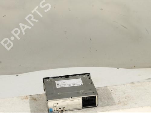 Electronic module VW PASSAT B8 (3G2, CB2) 2.0 TDI | BP29382708M83 