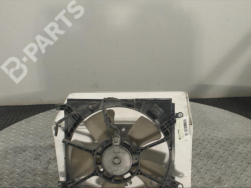 Koelventilatormotor TOYOTA RAV 4 II (_A2_) 2.0 D 4WD (CLA20_, CLA21_, CLA20R, CLA21R) (116 hp) 11901839