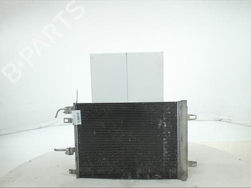 ac-radiator-mercedes-benz-a-class-w177-2018-34145249 main image