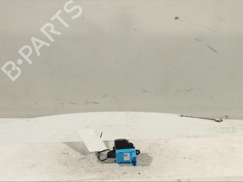 Hand brake JAGUAR XF II (X260) 2.0 D | BP24351633I18 - Image 2