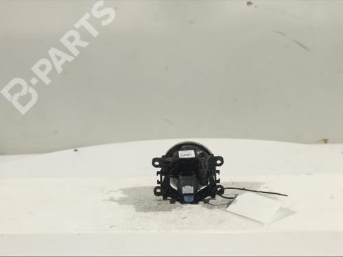 Højre Foran Tågelygte DACIA DUSTER (HM_)  | BP11984451C31 