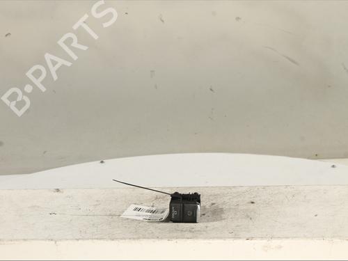 håndbremse håndbremse MITSUBISHI OUTLANDER III (GG_W, GF_W, ZJ, ZL, ZK) 2.2 Di-D 4WD (GF6W) (150 hp) 29049628 29049628