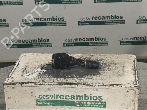 Devioluci Devioluci HYUNDAI ix35 (LM, EL, ELH) 1.7 CRDi (116 hp) 11900193 11900193