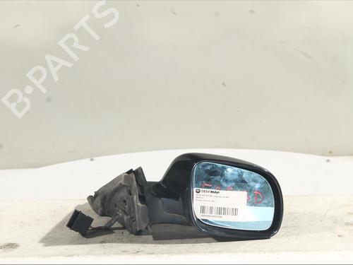 right-mirror-audi-a3-8l1-1996-1997-1998-1999-2000-2001-2002-2003-2004-2005-2006-24857016 main image